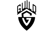 Guild
